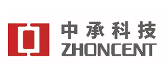 ZHONCENT